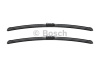 Комплект стеклоочистителей Bosch Aerotwin A825S